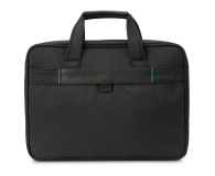 HP SMB Topload 15,6" - 456617 - zdjęcie 2
